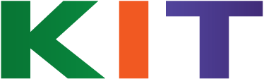 KIT Logo